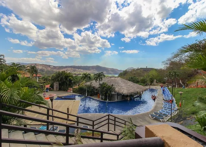 Apartment Sol 23 *